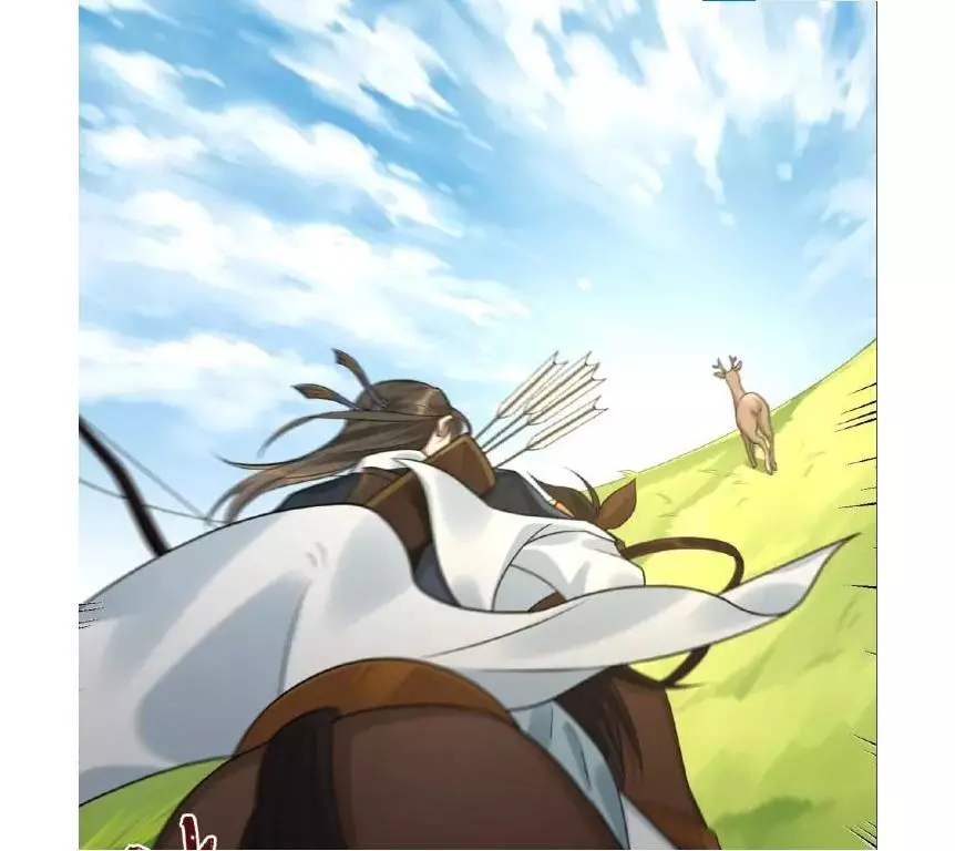 Manga page 21