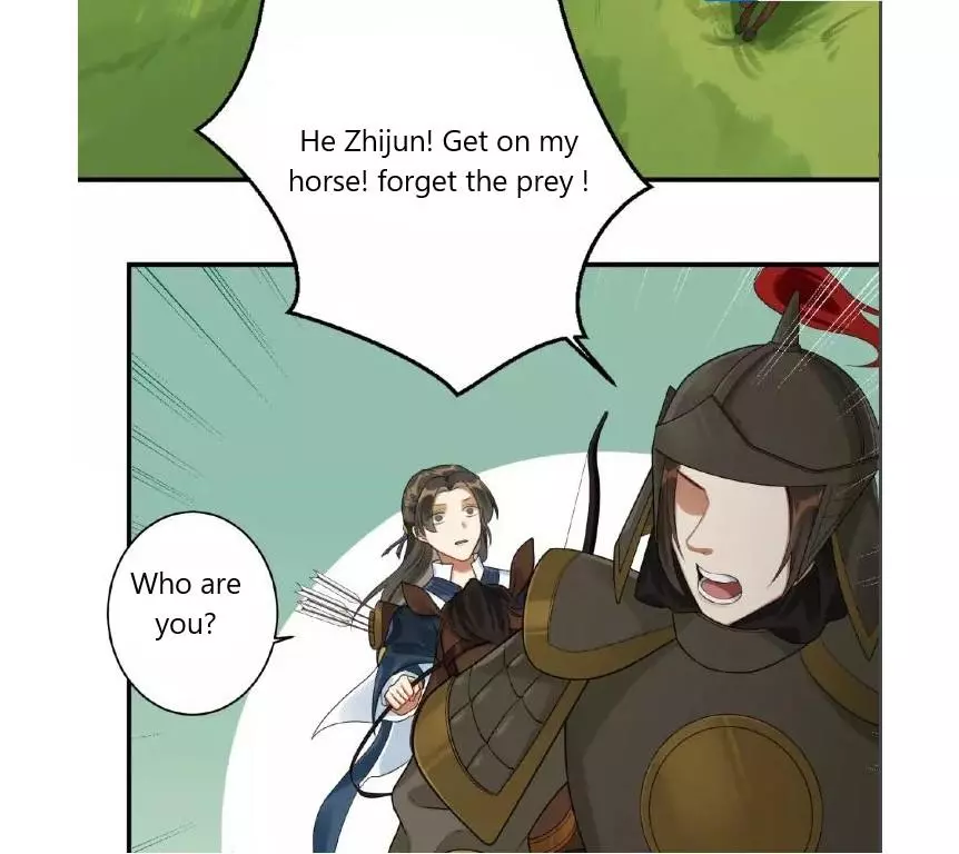Manga page 30