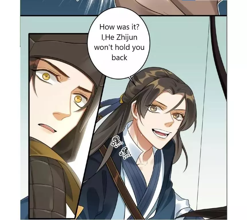 Manga page 39