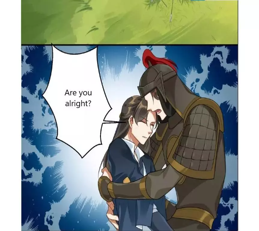 Manga page 45