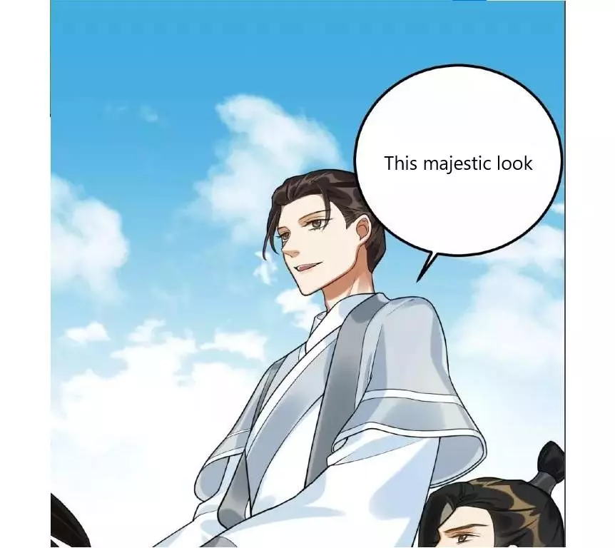 Manga page 51