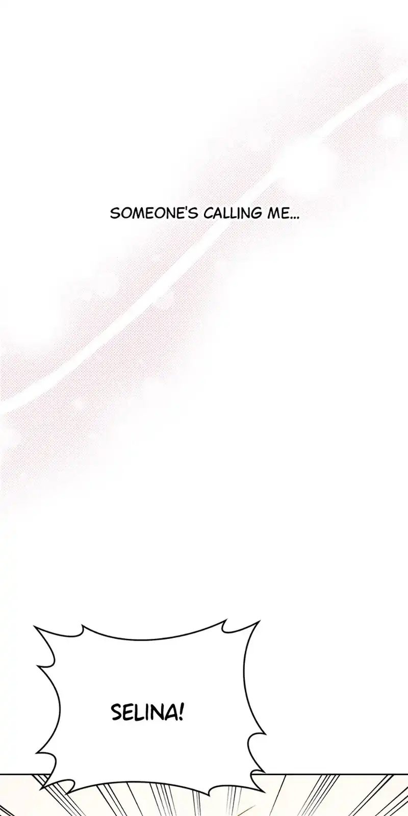 Manga page 53