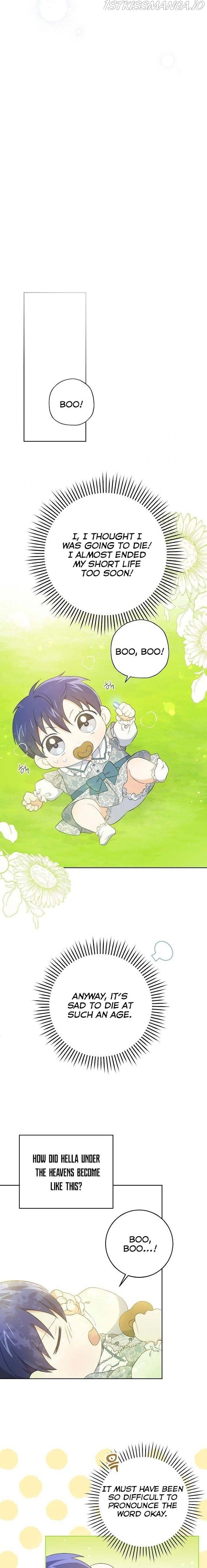 Manga page 17