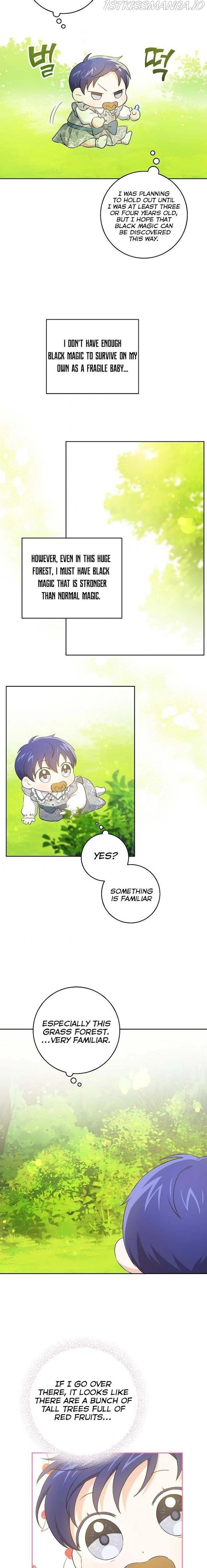 Manga page 19