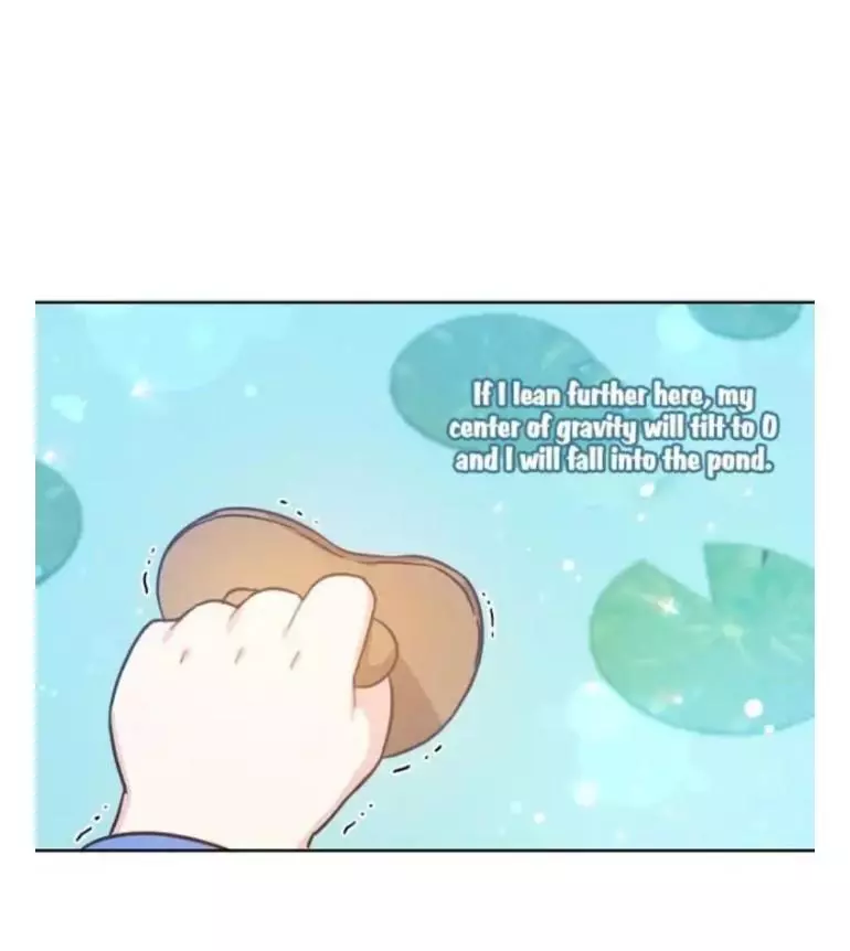 Manga page 29