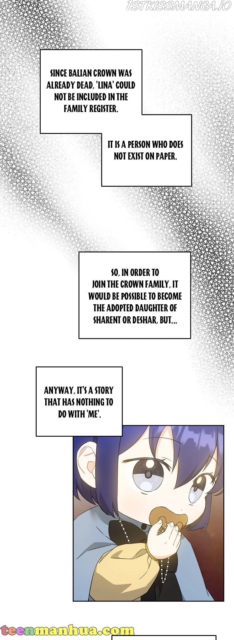 Manga page 23