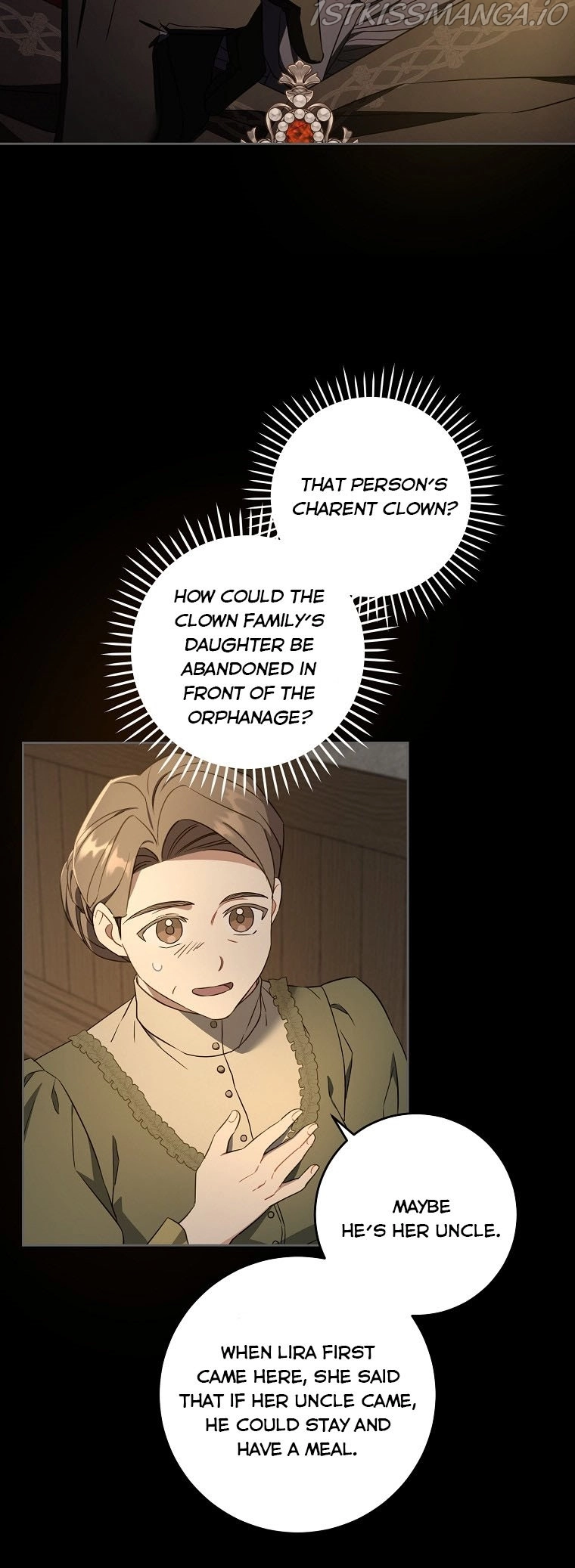 Manga page 37