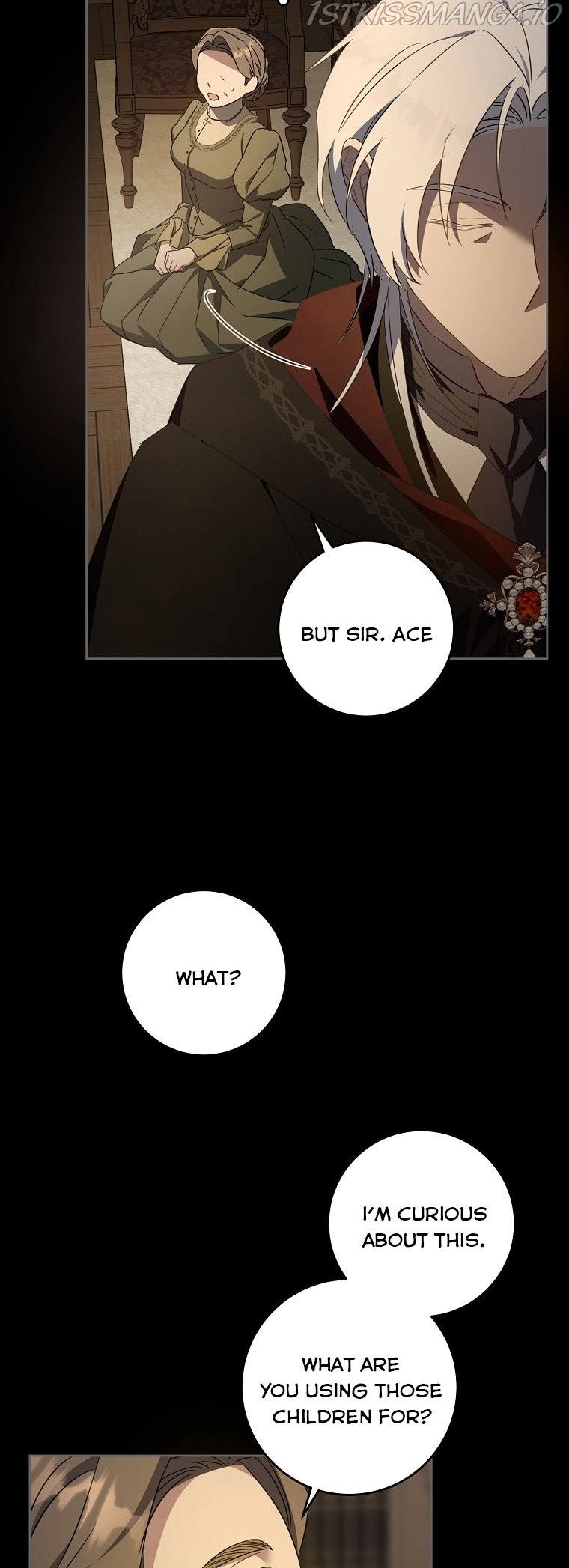 Manga page 50