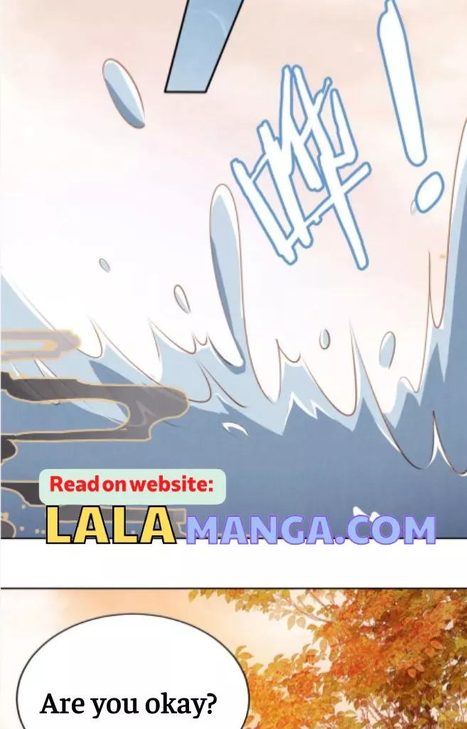 Manga page 35