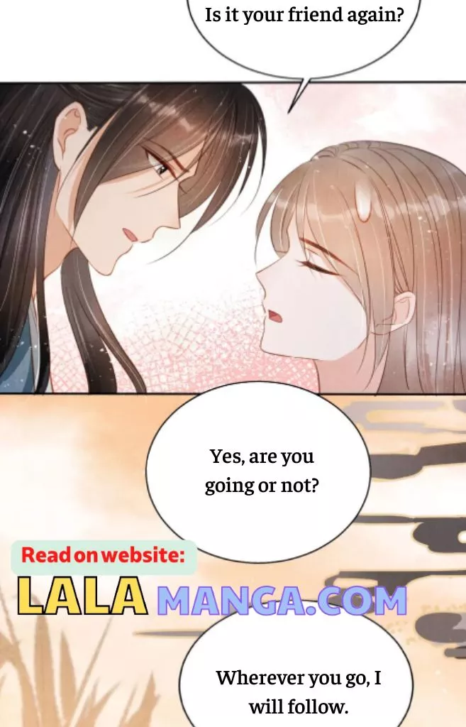 Manga page 47