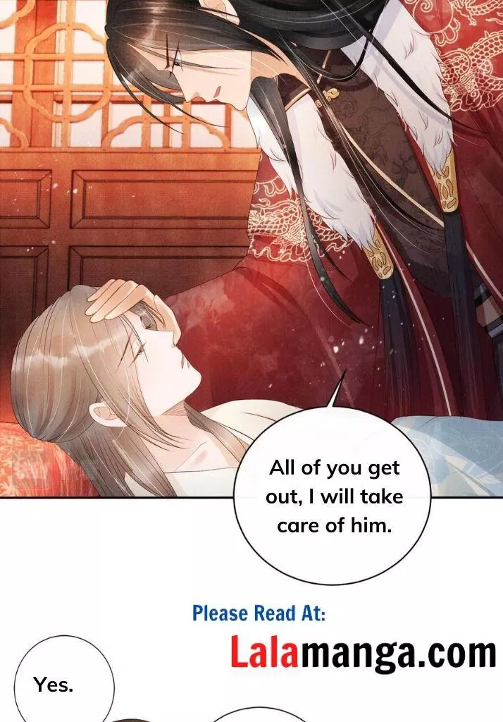 Manga page 34