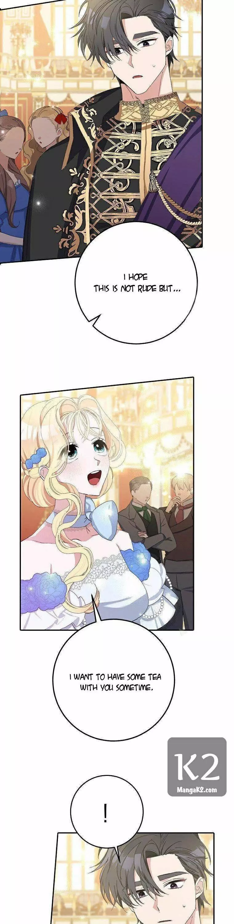 Manga page 31