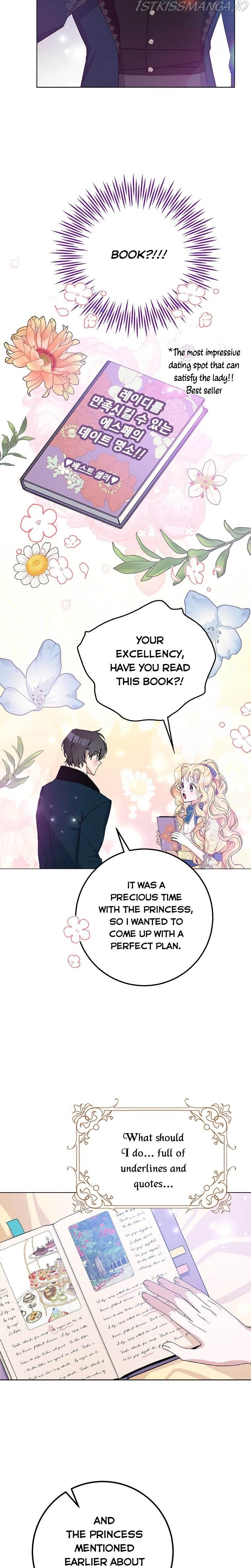Manga page 18