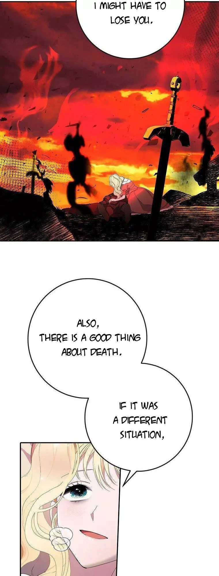 Manga page 30