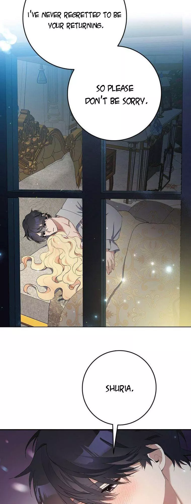 Manga page 28
