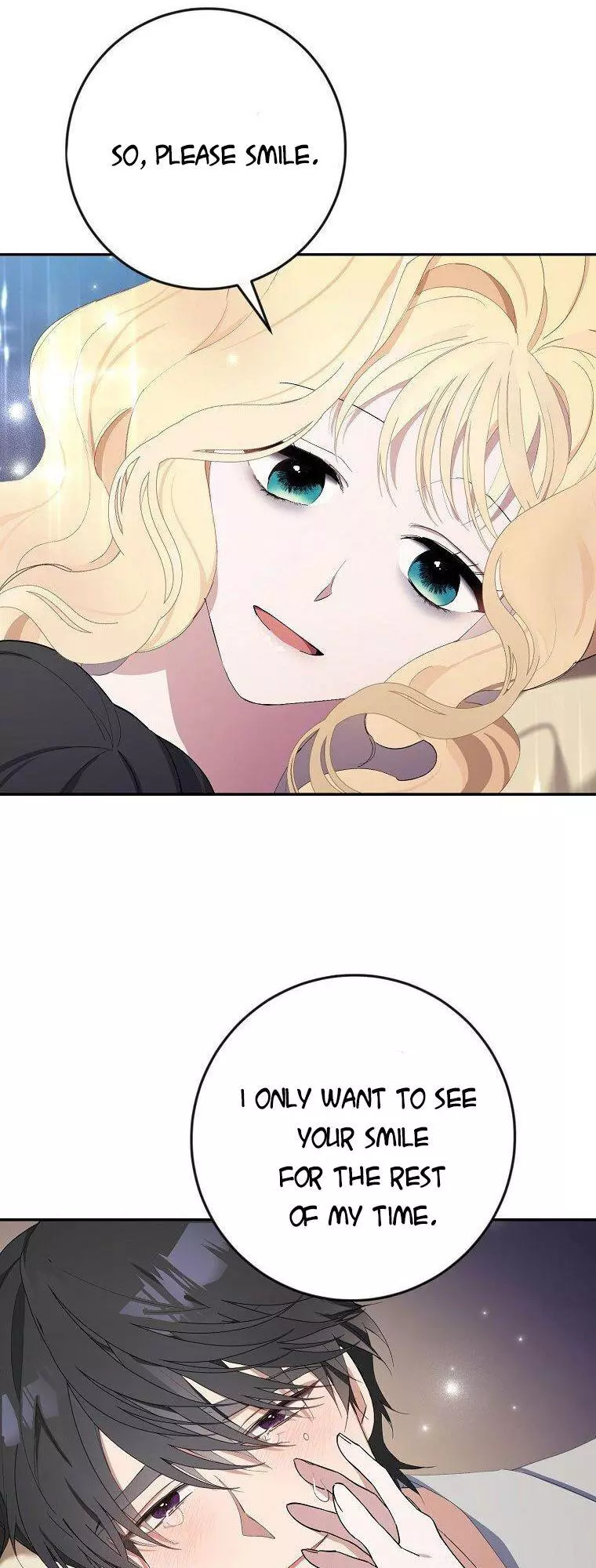 Manga page 37