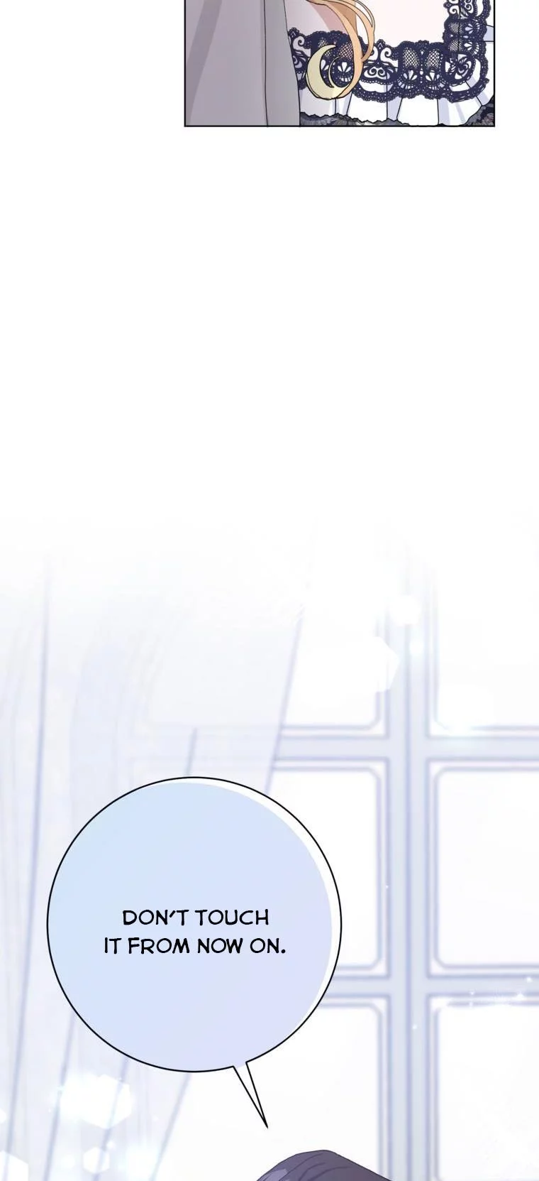 Manga page 41