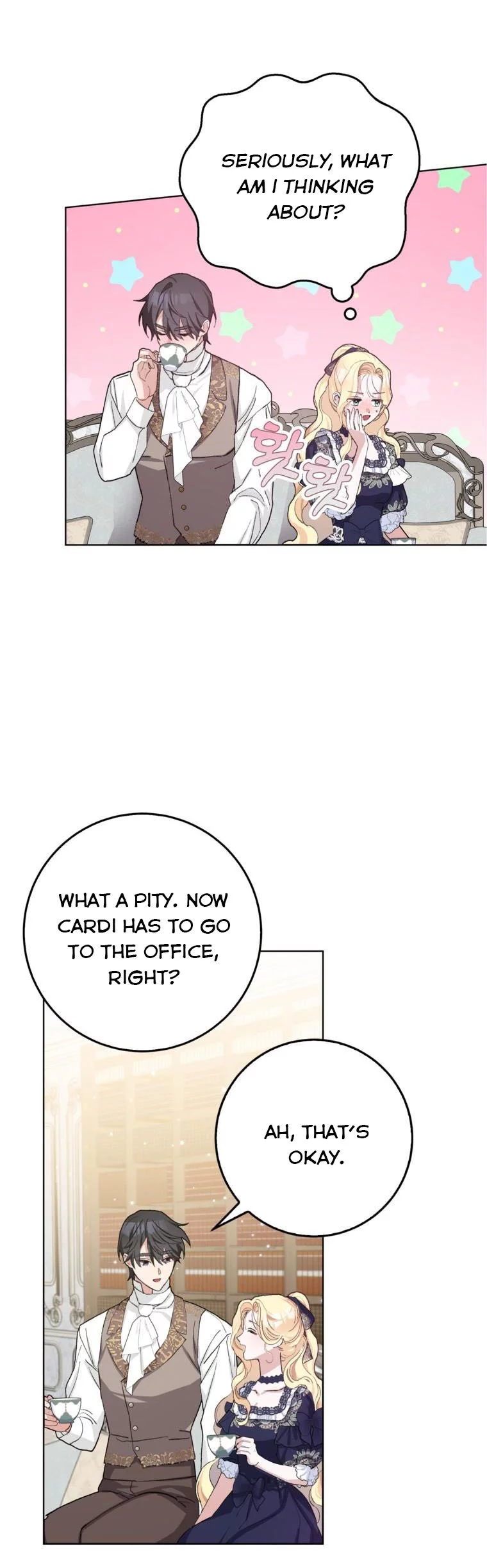 Manga page 30