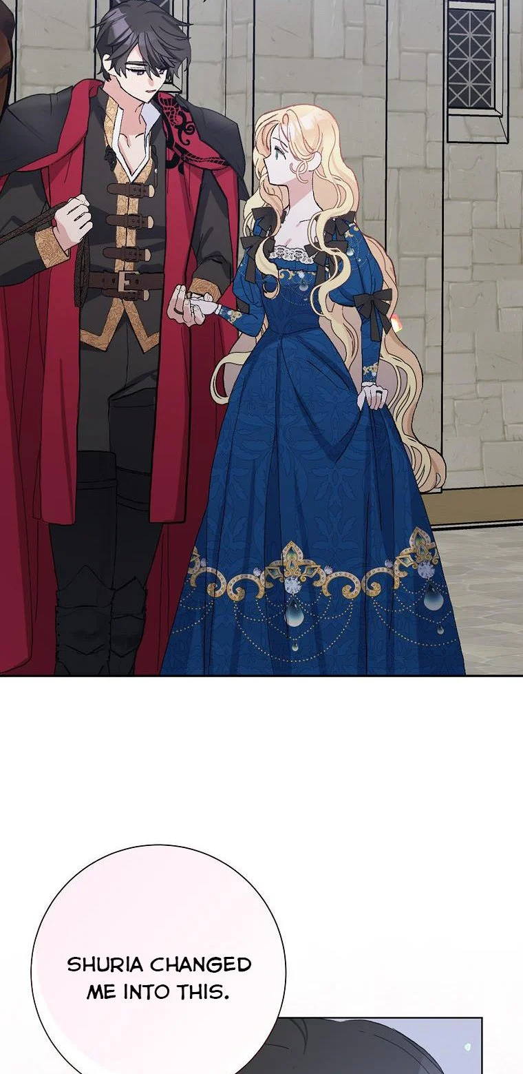 Manga page 35