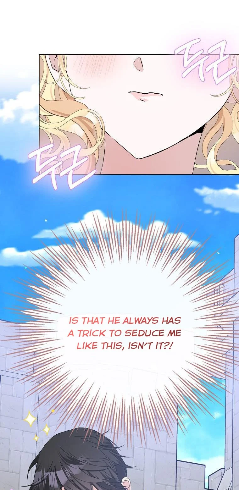 Manga page 38