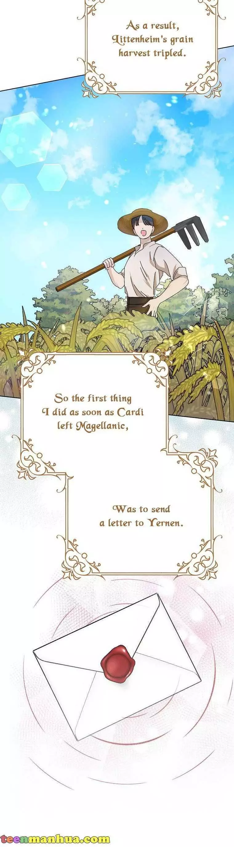 Manga page 17