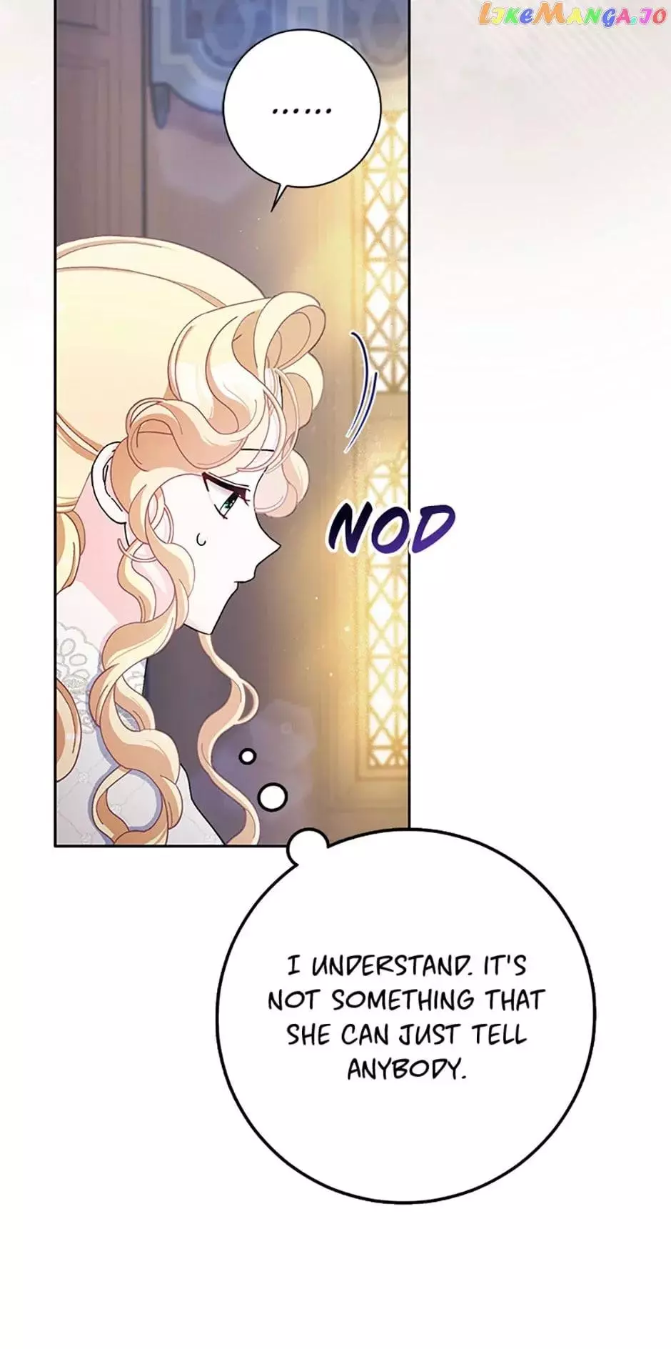 Manga page 38