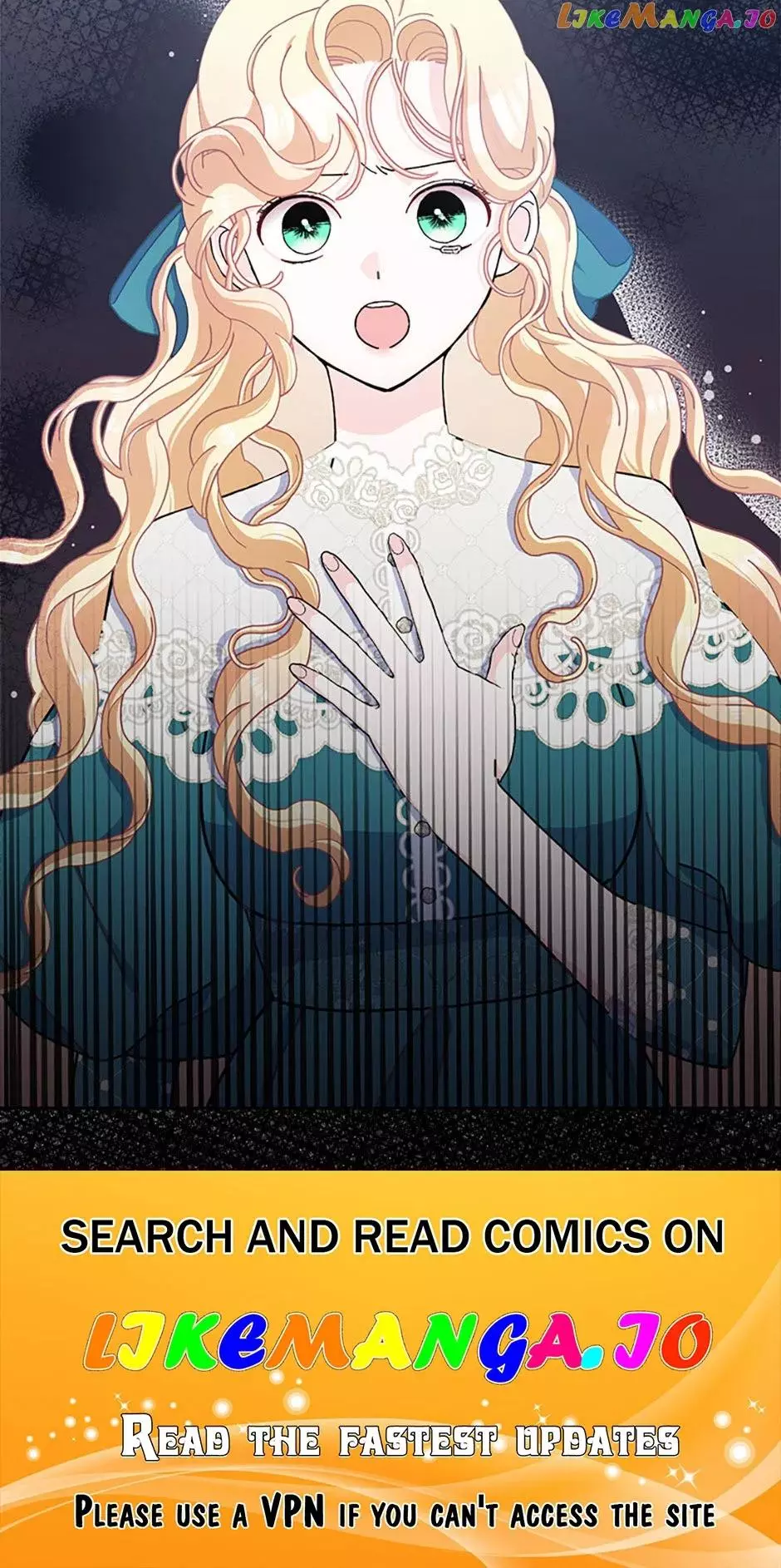 Manga page 60