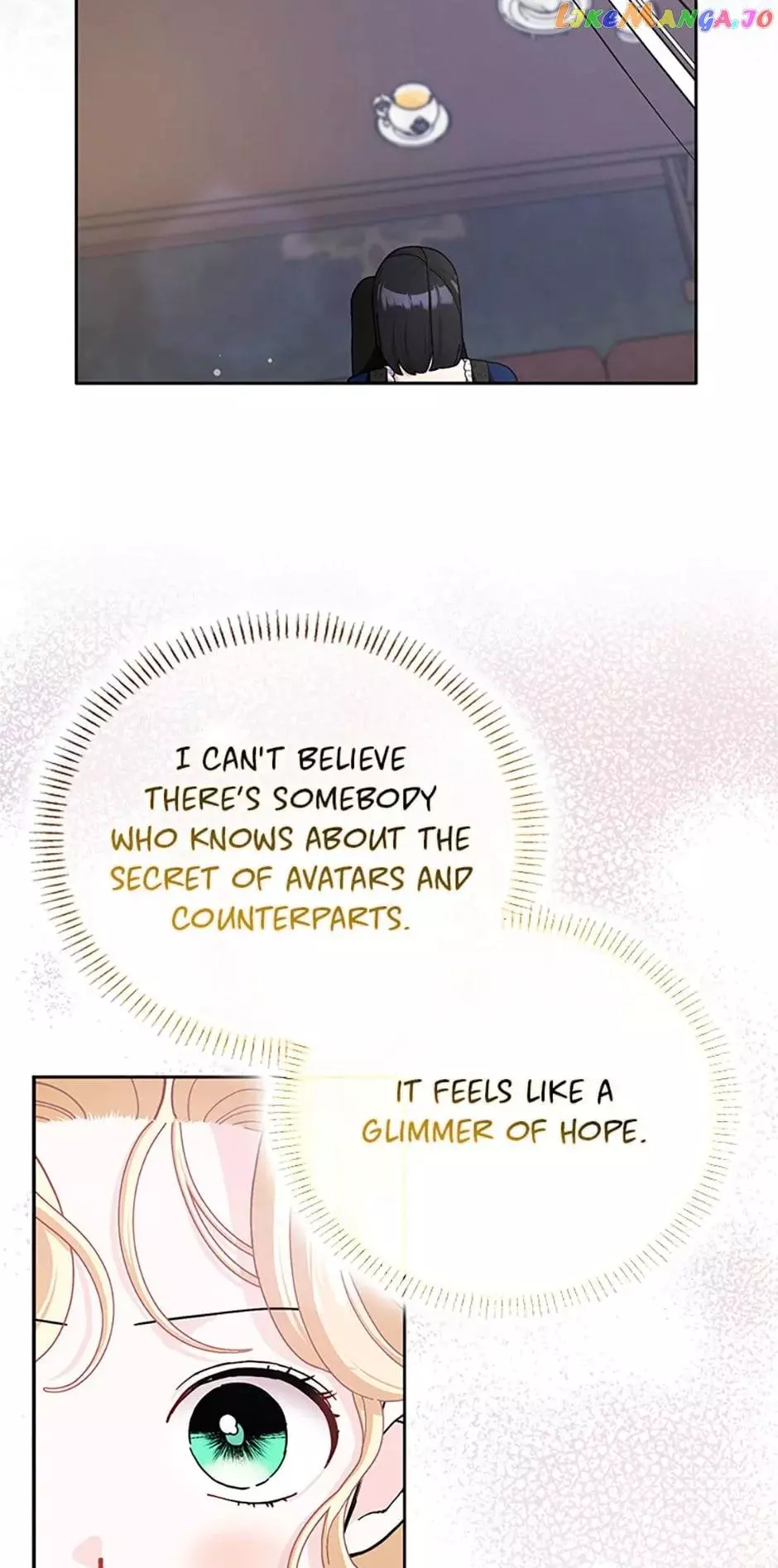 Manga page 30