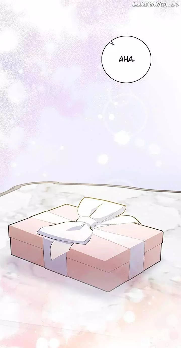 Manga page 39