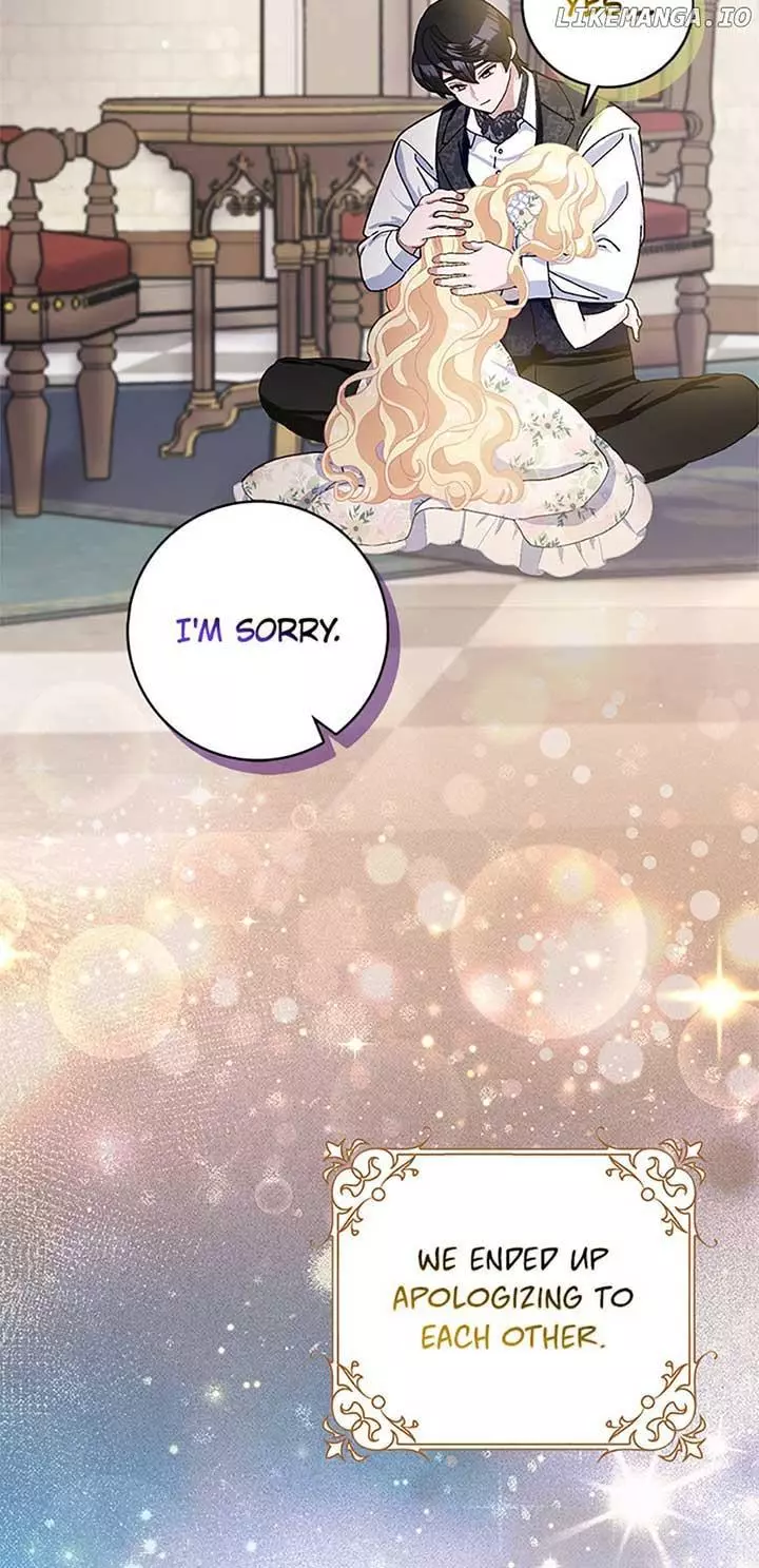 Manga page 28
