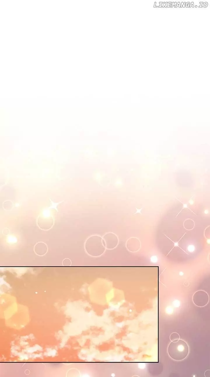 Manga page 46