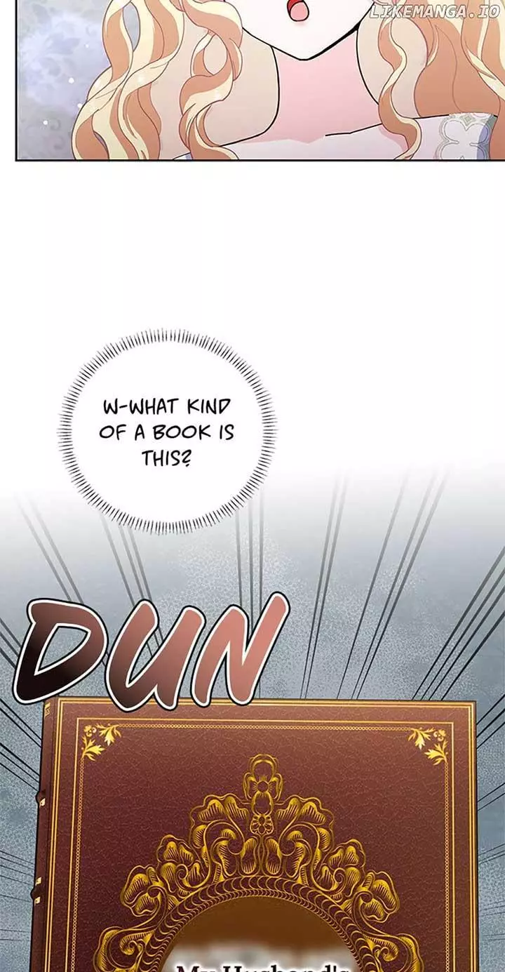 Manga page 42