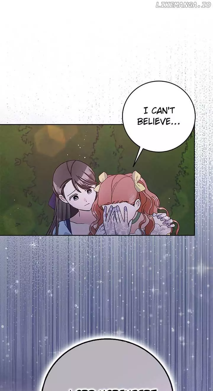 Manga page 63