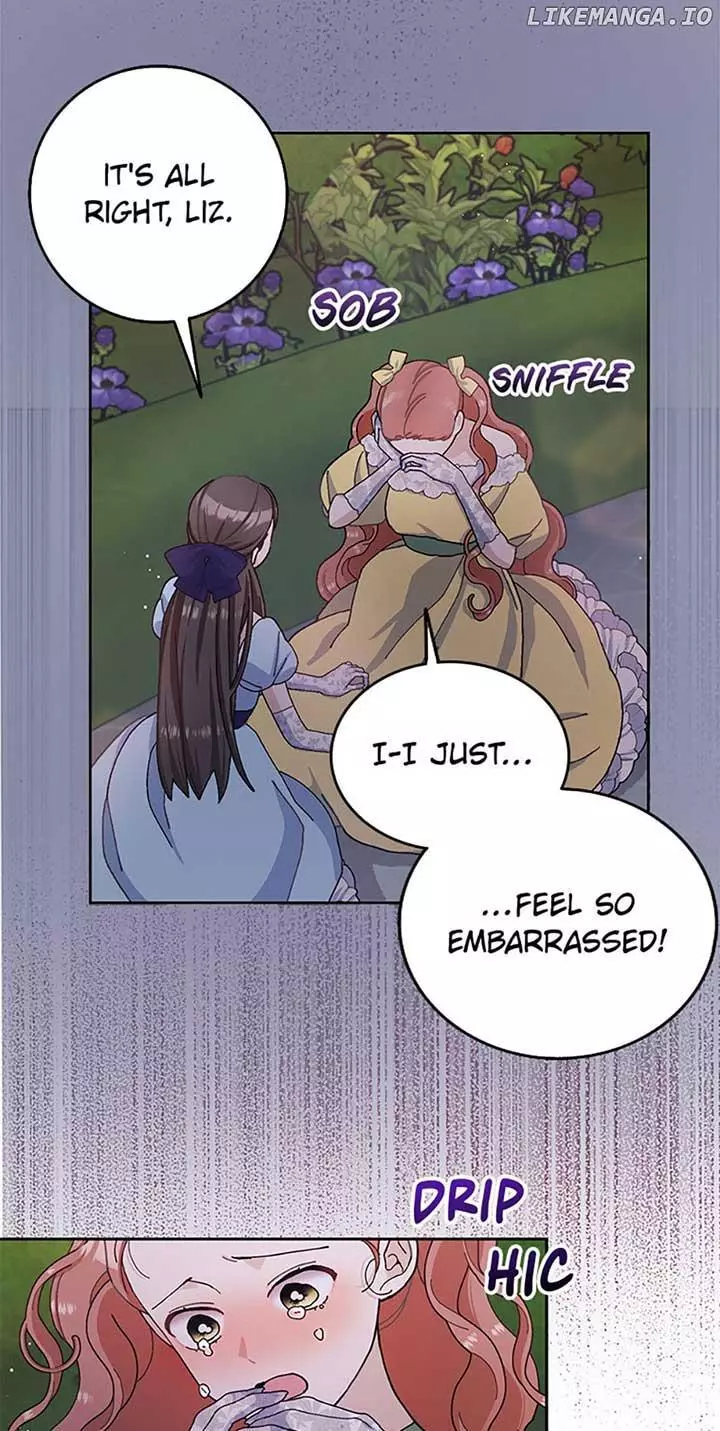 Manga page 60