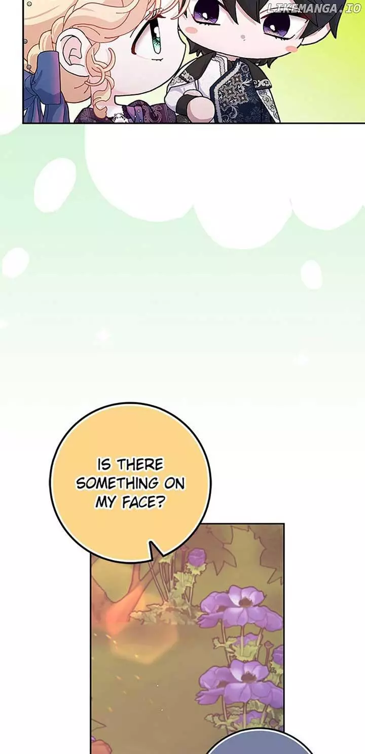 Manga page 51