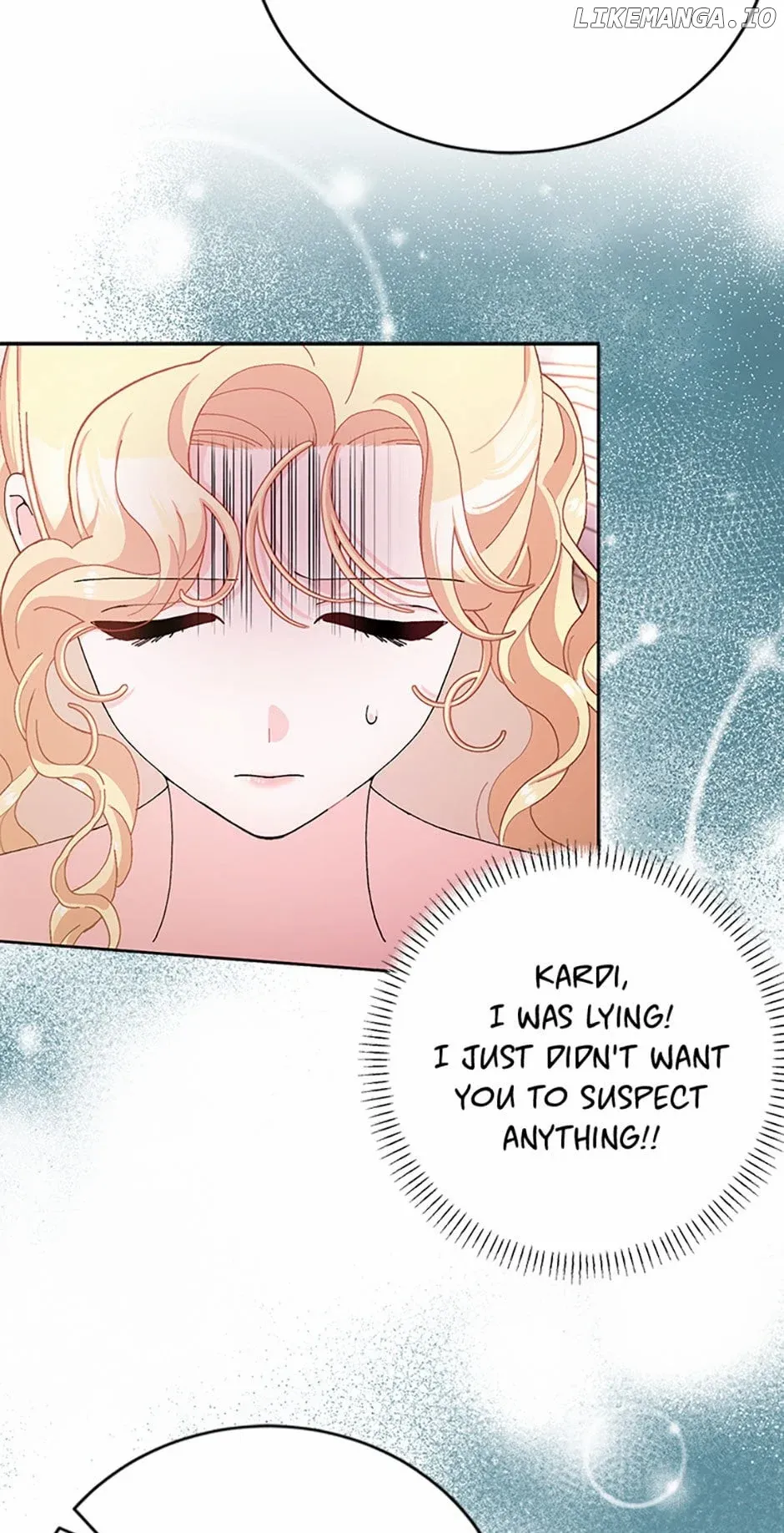 Manga page 28