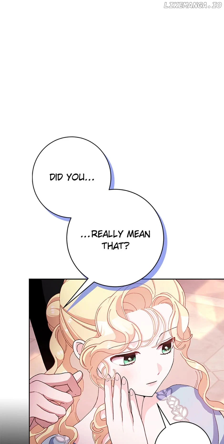 Manga page 55