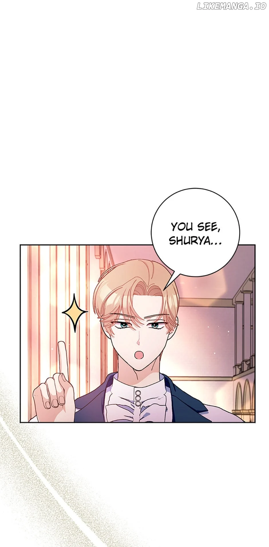 Manga page 42