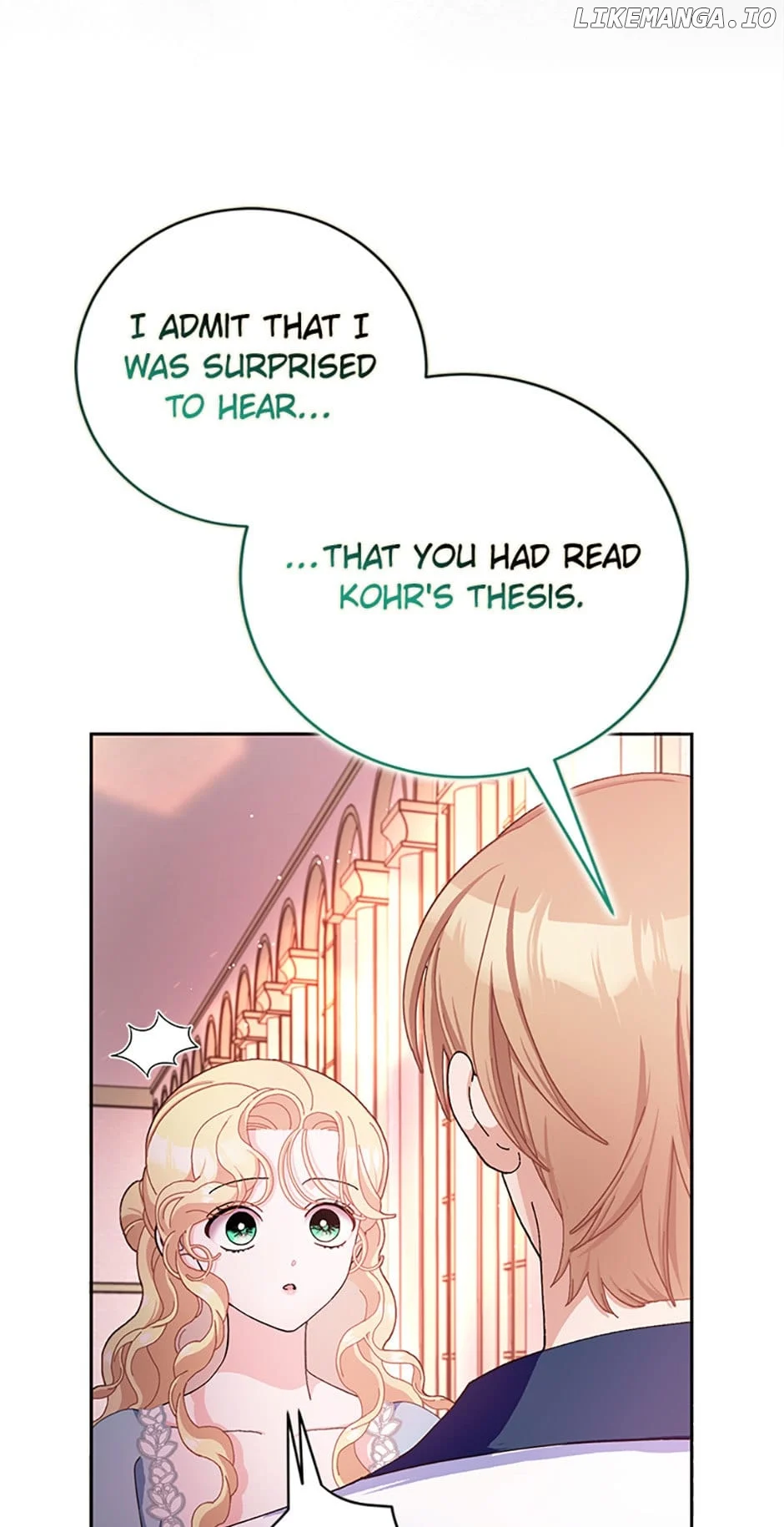 Manga page 37