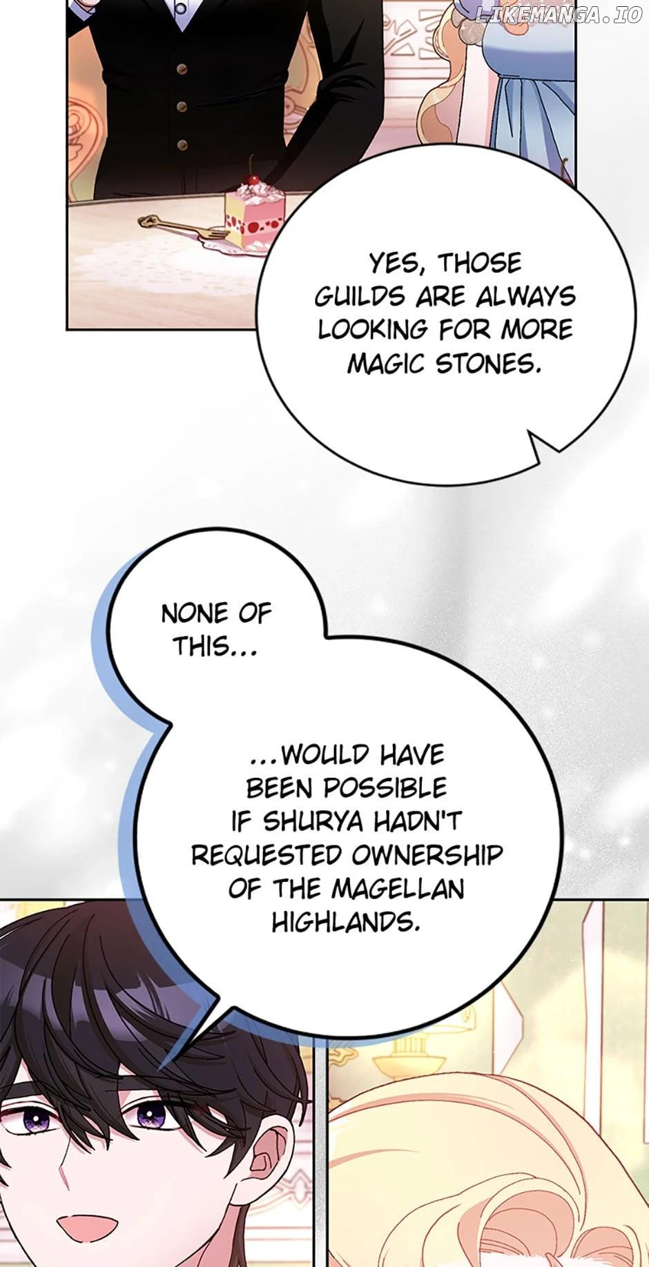 Manga page 24