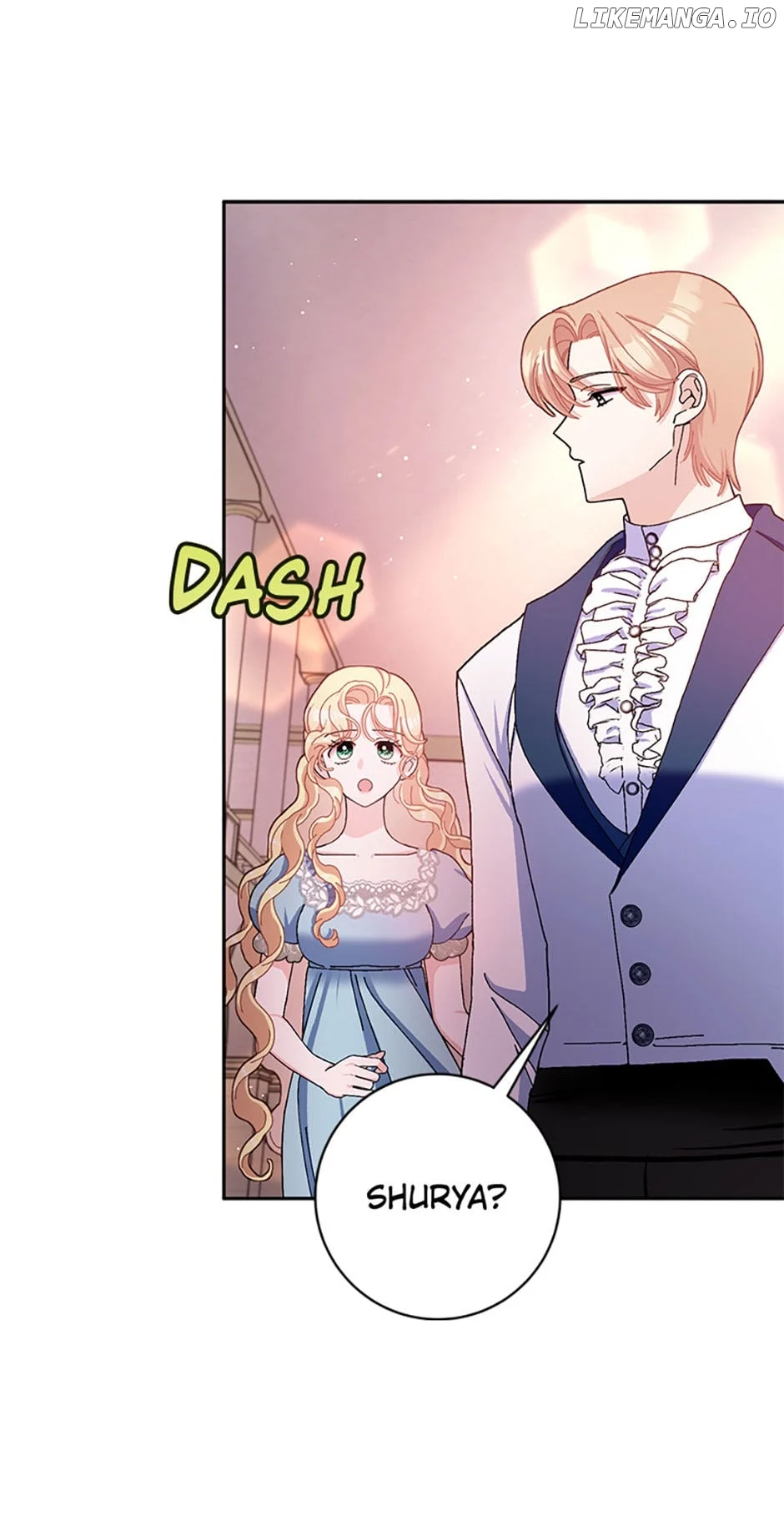 Manga page 34