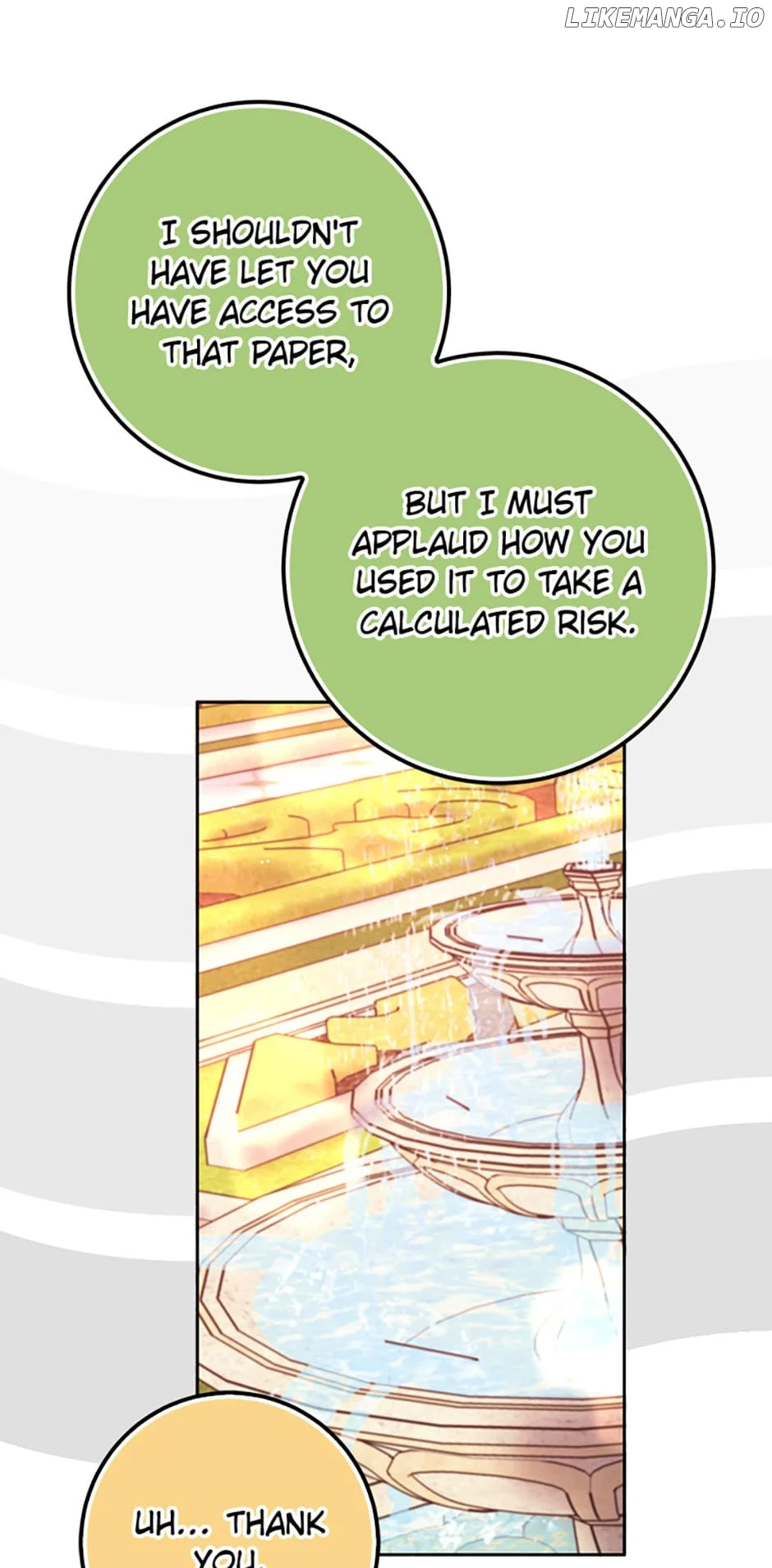 Manga page 44