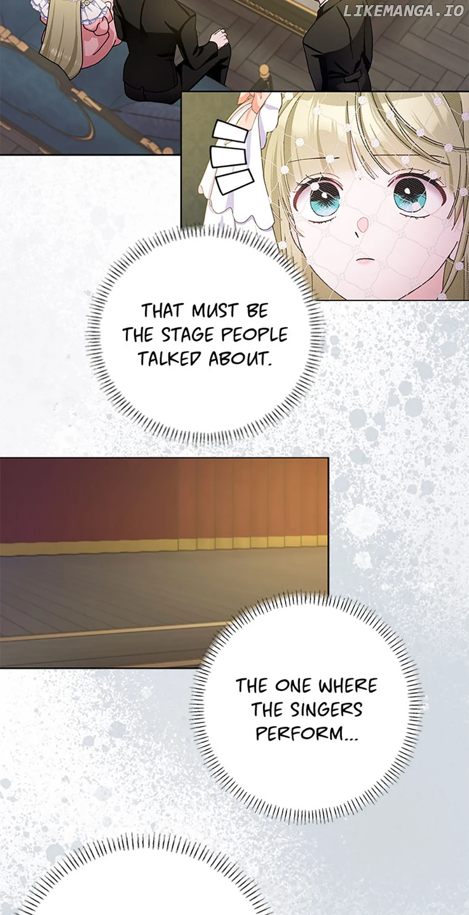 Manga page 36