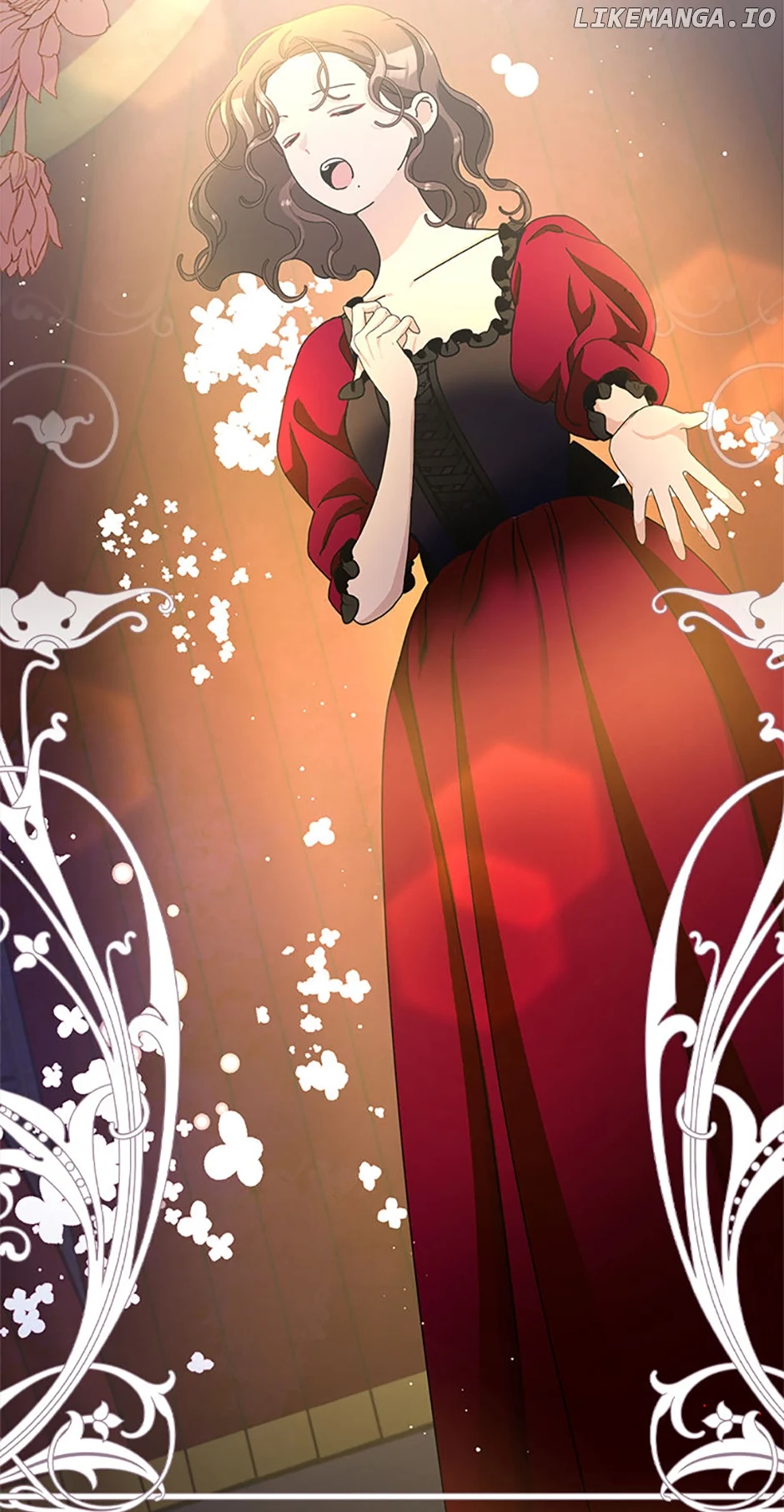 Manga page 58