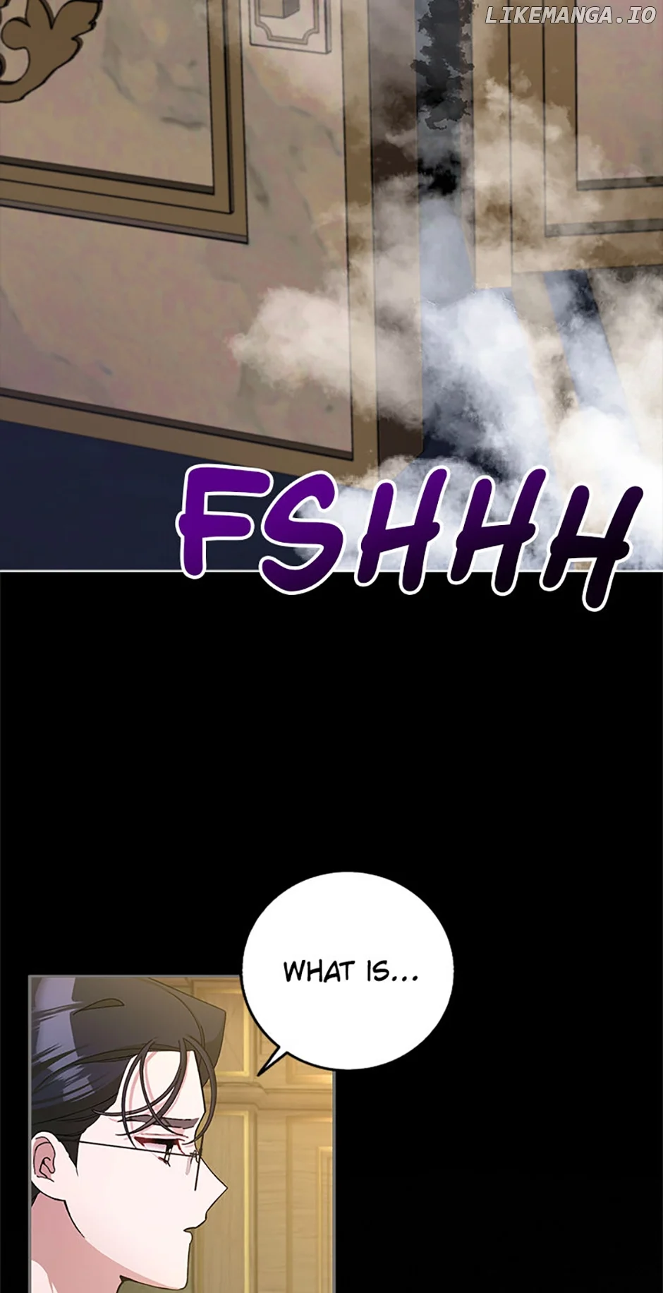 Manga page 31