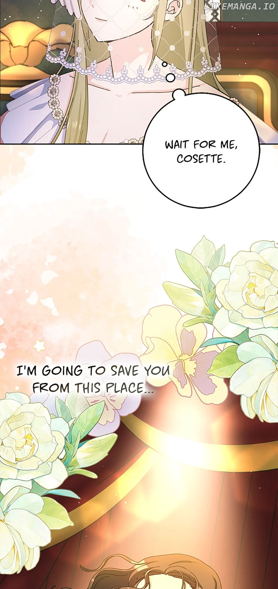 Manga page 68