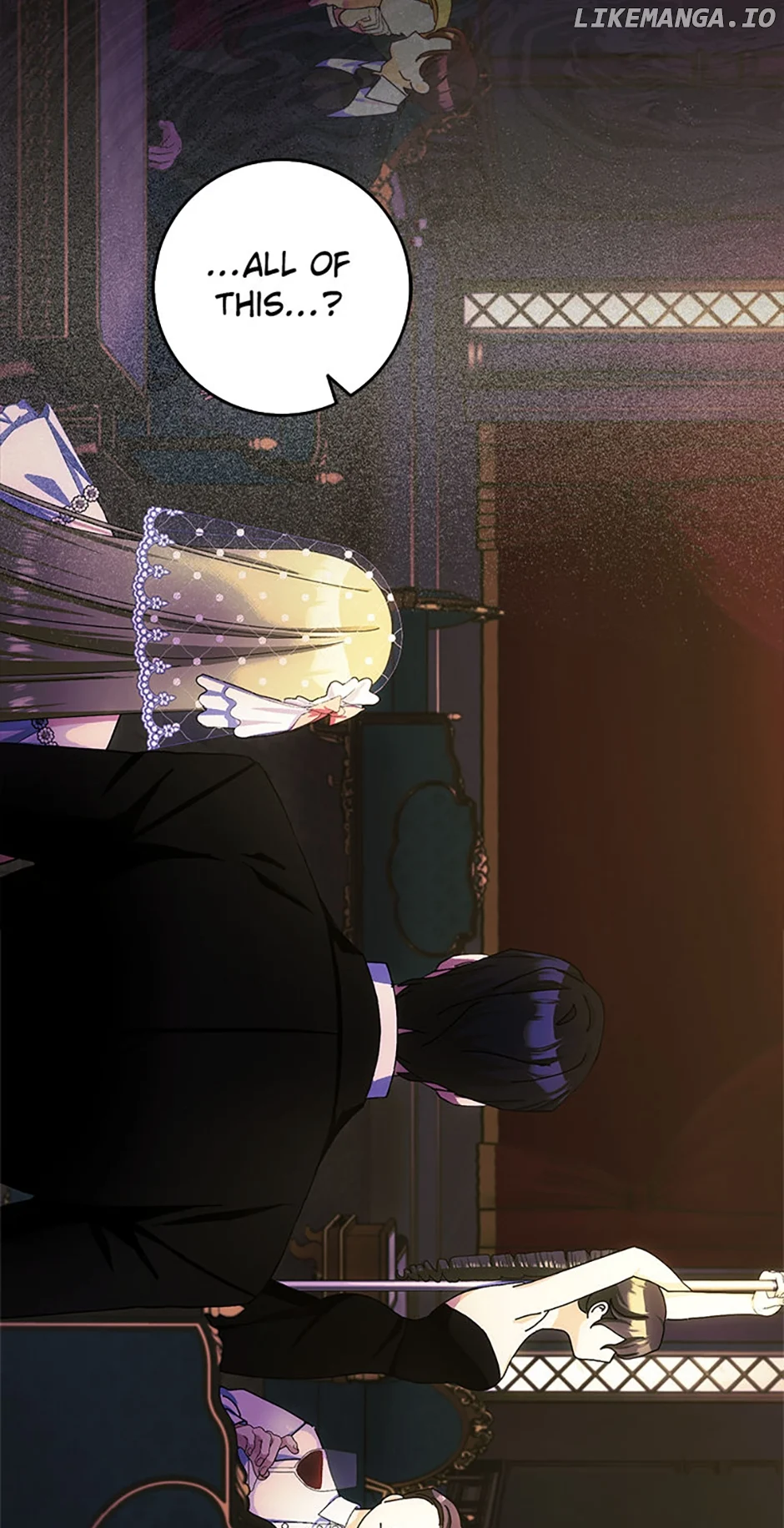 Manga page 33