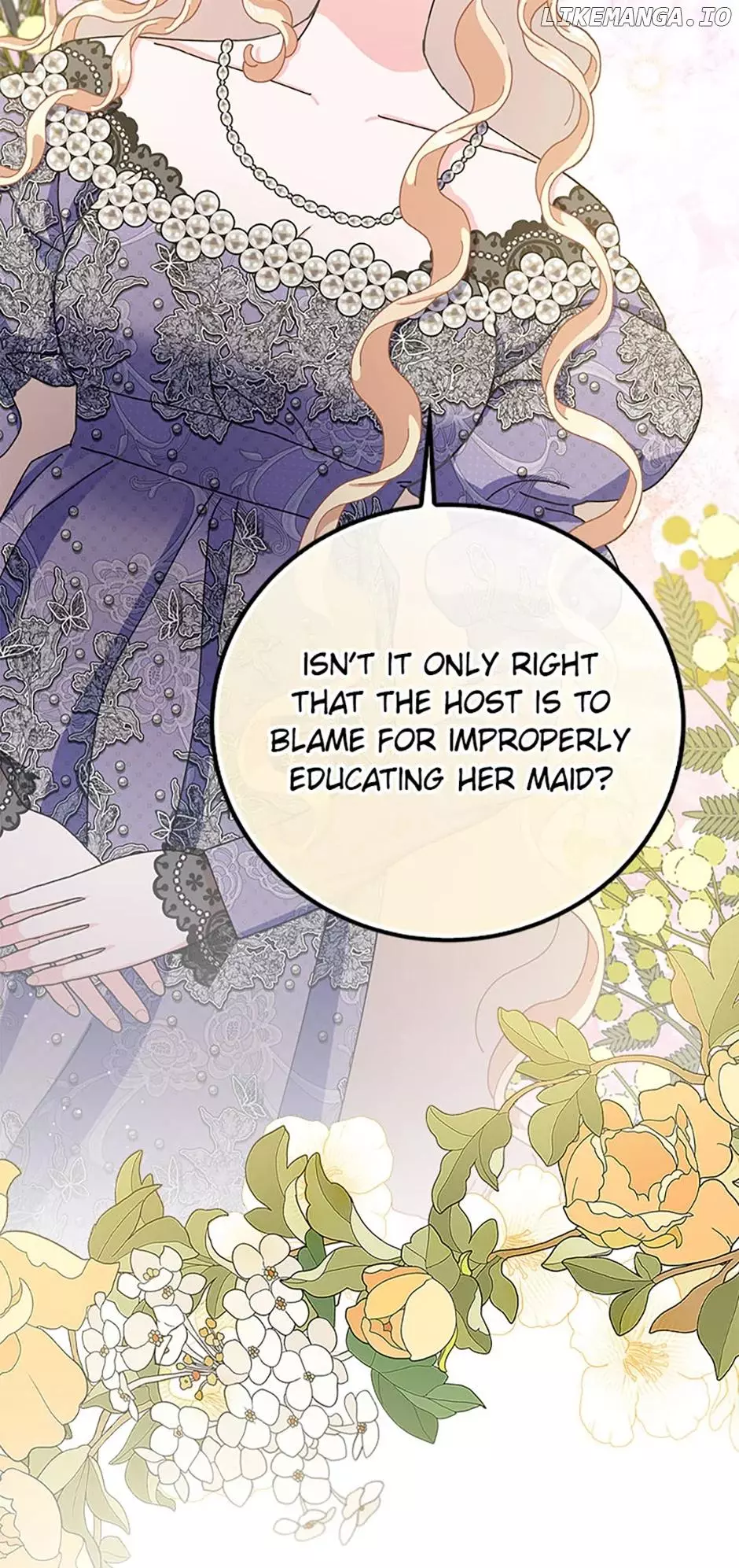 Manga page 53