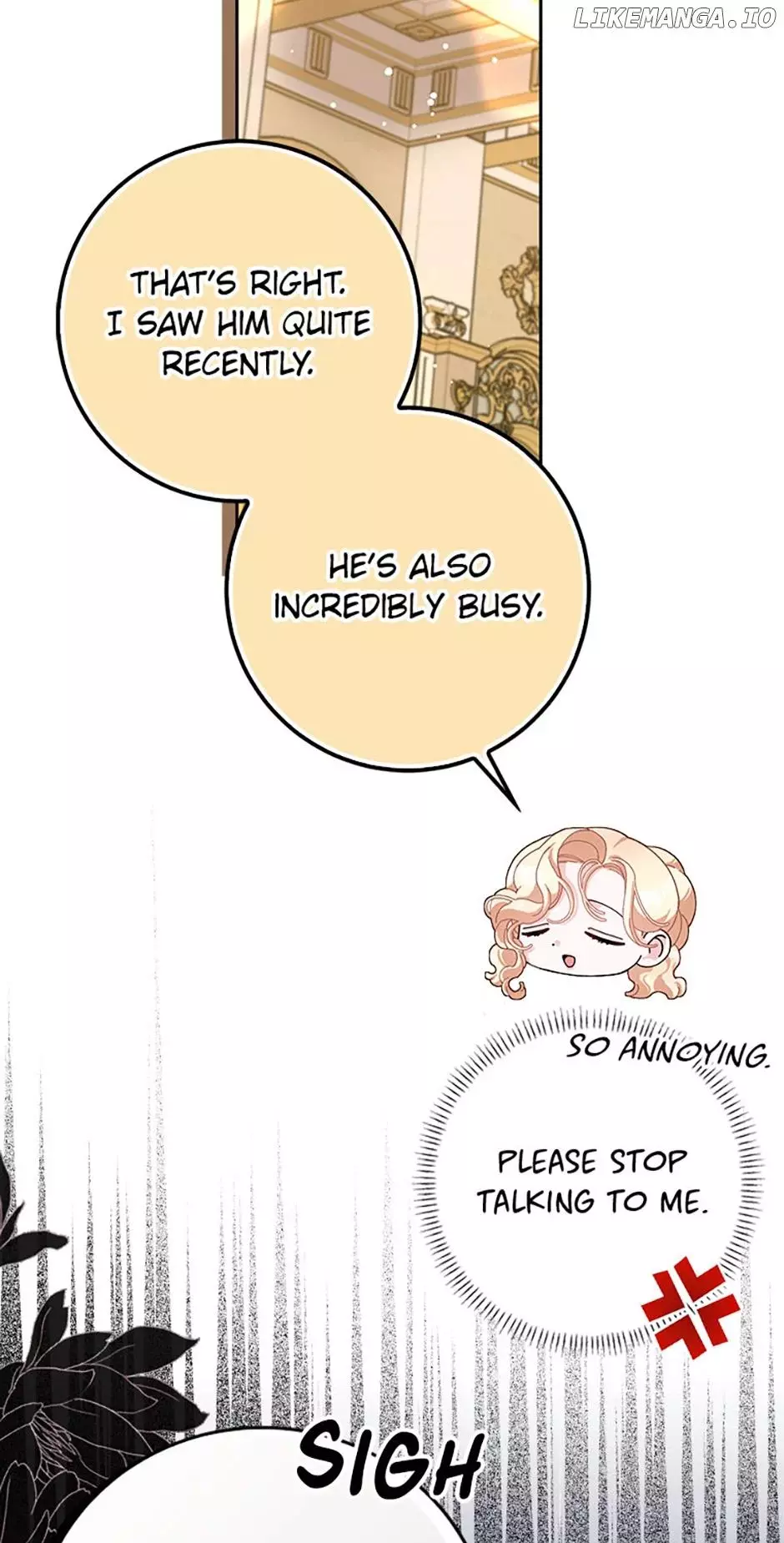 Manga page 32