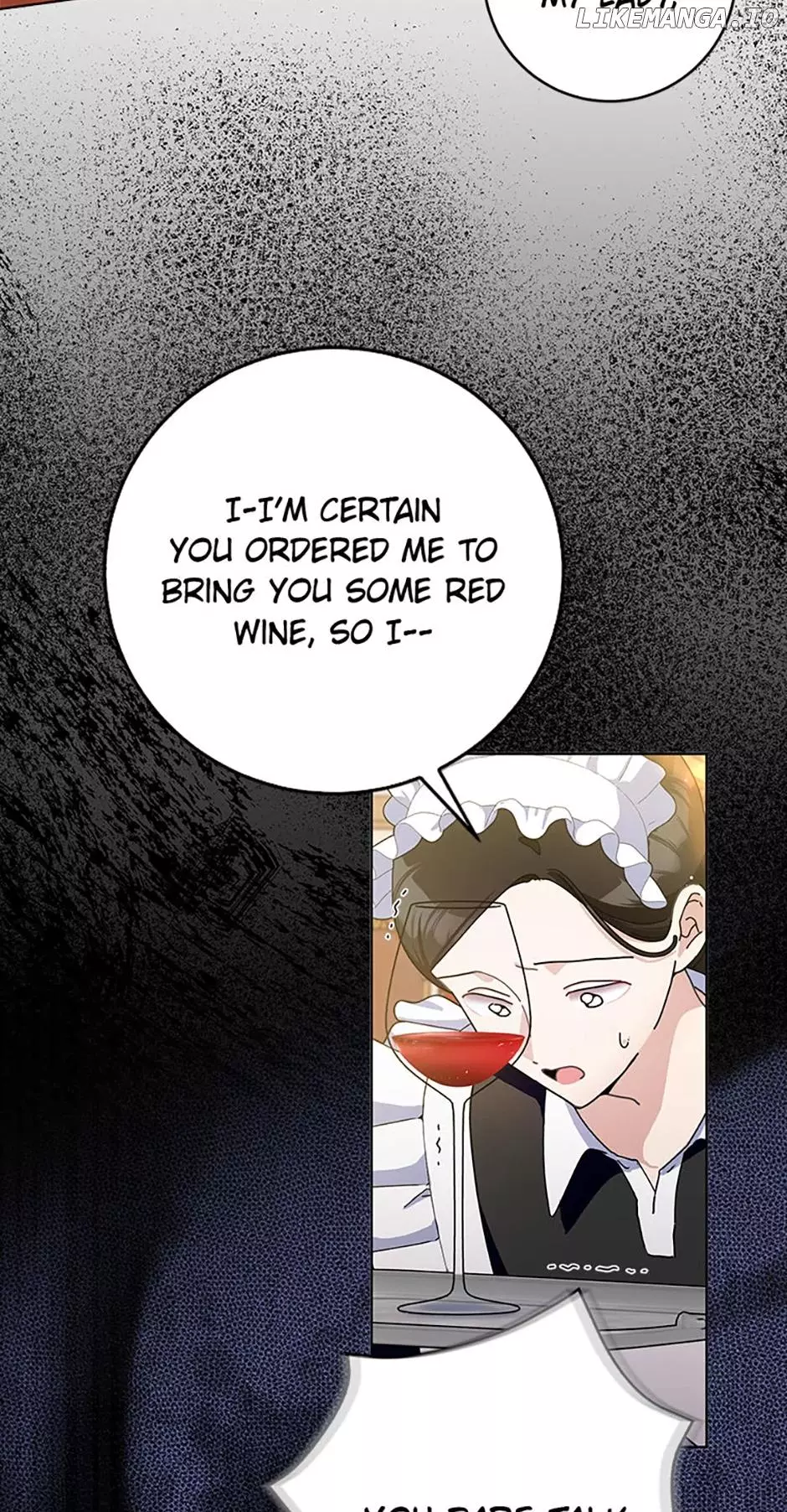Manga page 37
